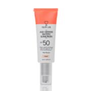 Youthlab Age Defence Watery Sunscreen SPF 50